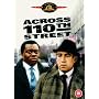 Across 110th Street [DVD] [1972]