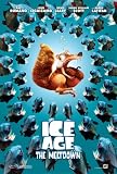 Ice Age: The Meltdown