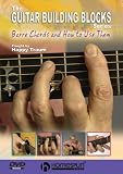 Guitar Building Blocks