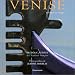 Books : Venise : Invitation au voyage