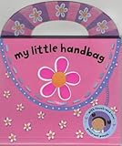 My little handbag