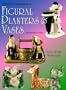 Collector's Encyclopedia of Figural Planters & Vases: Identification & Values