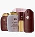 Avon IMARI Mother's Day 2005 Gift Set