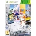 Dreamcast Collection (Xbox 360)
