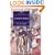 Thackeray: Vanity Fair: Vanity Fair: A Novel Without a Hero (Everyman Paperback Classics)