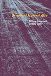 Elements of Argumentation