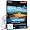 Adobe Photoshop Lightroom 4 - Das umfassende Training  (PC+Mac)