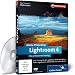 Adobe Photoshop Lightroom 4 - Das umfassende Training  (PC+Mac)
