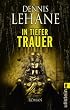 In tiefer Trauer