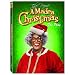 A Madea Christmas: The Play