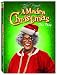 A Madea Christmas: The Play