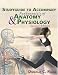 Study Guide to Accompany Fundamentals of Anatomy and Physiology
