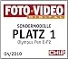 Auszeichnung