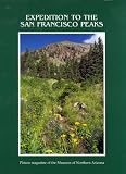 Expeditions to the San Francisco Peaks (Plateau Magazine, Vol 60/2)