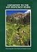 Expeditions to the San Francisco Peaks (Plateau Magazine, Vol 60/2)