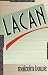 Books : Lacan