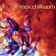 Max Chillroom