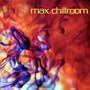 Max.chillroom