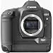 Canon EOS-1D Mark II 8.2MP Digital SLR Camera (Body Only)