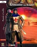 Eigenschaften Wanadoo  / Das Geheimnis von Alamût