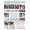 Animal Healing - Equine