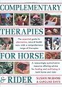 Complementary Therapies for Horse and Rider