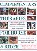 Complementary Therapies for Horse and Rider