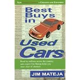 Exporters of Japanese Used Cars 51NWM7HXWCL. SL500 AA160 Exporters of Japanese Used Cars