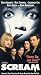 Scream