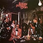 Ecstasy Passion and Pain by Ecstasy Passion & Pain (Audio CD - 2005) - Import