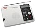 Electronics : First Alert NOAA Emergency Alert Radio WX-67Q - Weather alert radio