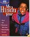 My Hindu Year (A Year of Religious Festivals)