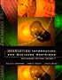Accounting Information for Business Decisions: Preliminary Edition