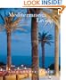 Mediterranean Living