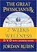 The Great Physician's Rx for 7 Weeks of Wellness DVD (with Leader's Guide)
