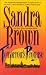 Books : Tomorrow'S Promise