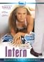 Intern