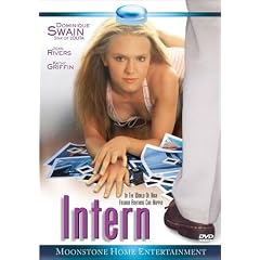 Intern