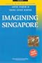 Imagining Singapore