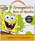 SpongeBob's Box of Books (Spongebob Squarepants)
