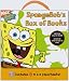 Spongebob's Box of Books