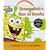 Spongebob's Box of Books (SpongeBob SquarePants)