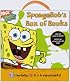 SpongeBob's Box of Books (Spongebob Squarepants)