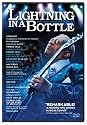 Lightning In a Bottle: A One Night History of the Blues