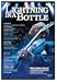 Lightning In a Bottle: A One Night History of the Blues