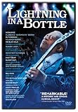 Lightning In a Bottle: A One Night History of the Blues