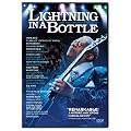 Lightning in a Bottle [DVD] [Region 1] [US Import] [NTSC]