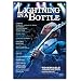 Lightning In a Bottle: A One Night History of the Blues