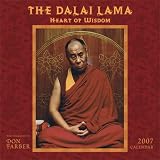 The Dalai Lama Heart of Wisdom