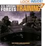 U.S. Special Forces
